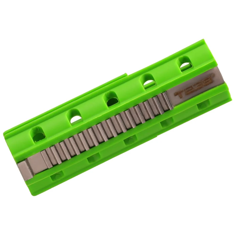 t238t238-aeg-piston-rack-basic-edition-272919.jpg.webp