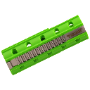 t238t238-aeg-piston-rack-basic-edition-272919.jpg.webp