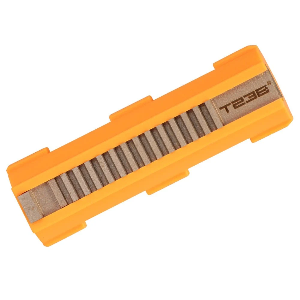t238t238-aeg-piston-rack-pro-edition-465410.jpg.webp