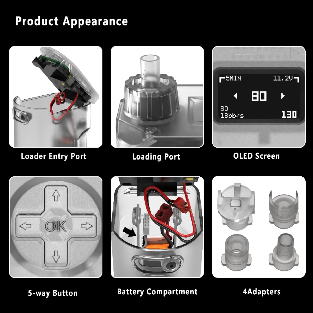 t238t238-electric-speed-loader-lite-edition-pre-order-7686878.jpg.webp