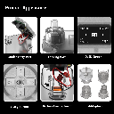 t238t238-electric-speed-loader-lite-edition-pre-order-7686878.jpg.webp