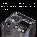 t238t238-electric-speed-loader-pro-edition-without-li-ion-battery-7814146.jpg.webp