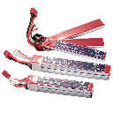 t238t238-ultra-performance-airsoft-lipo-battery-1326879.jpg.webp