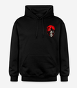 Samouraï tactique
