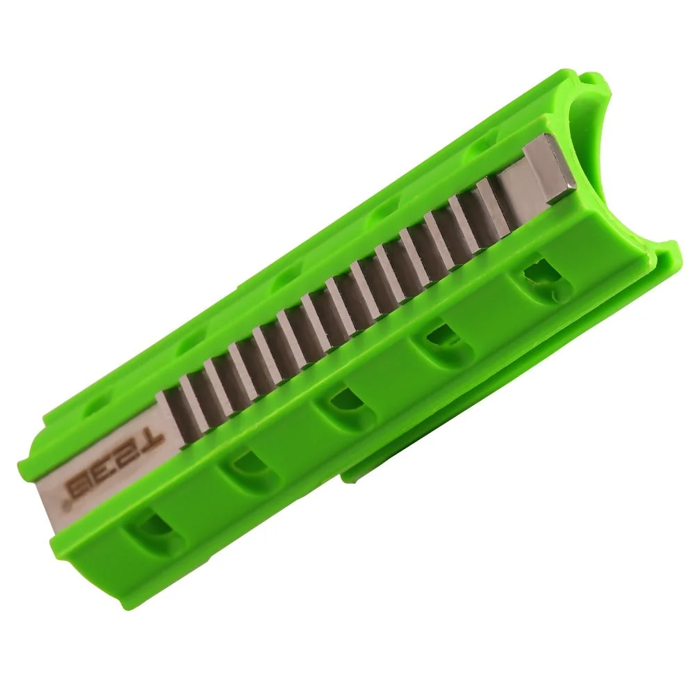 T238-PSTN-RACK-BASIC