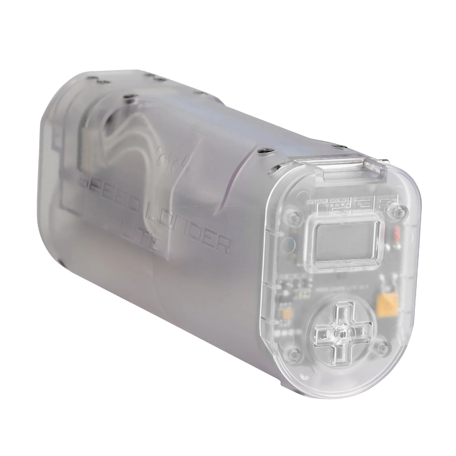 T238-SL-LITE-01